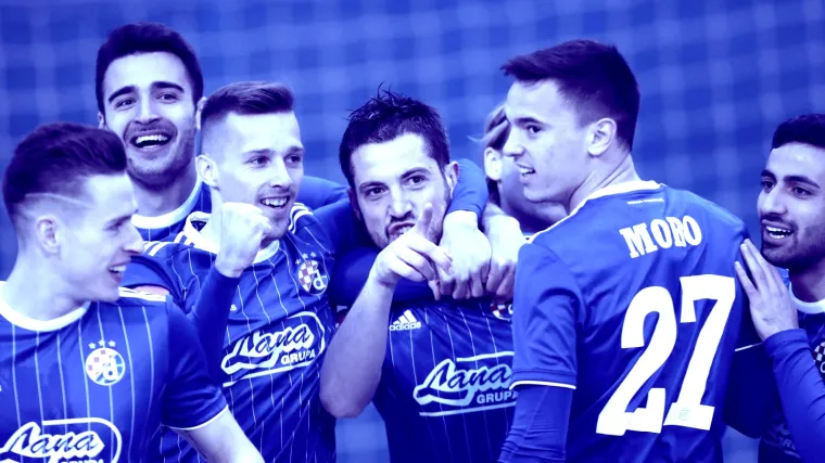 Samo je jedan idealan kandidat, a poku&scaron;at ćemo objasniti za&scaron;to