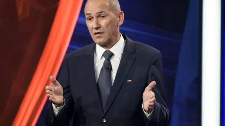 'Koalicija sa &Scaron;korom &scaron;tetila bi ugledu Hrvatske'