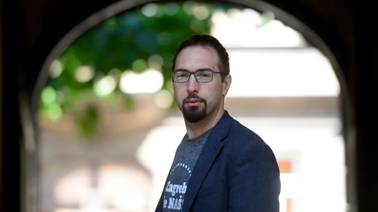 Toma&scaron;ević o senzaciji svoje koalicije i Bandićevu potopu, ali upozorava na jedan drugi moment u Zagrebu