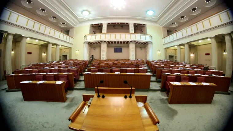 Ovo su ljudi koji će vas zastupati u Saboru iduće četiri godine