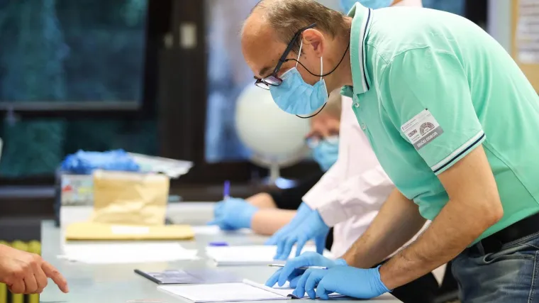 'Do 15. srpnja morate nam predati izvje&scaron;taje o donacijama'