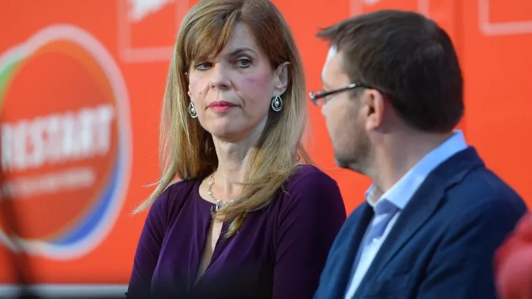 'Istina je, bilo je dosta ružno i nezasluženo, ali opra&scaron;tam mu jer je bio pod stresom'