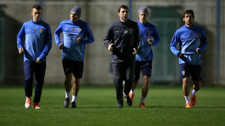 Sad s 31 godinom nema klub