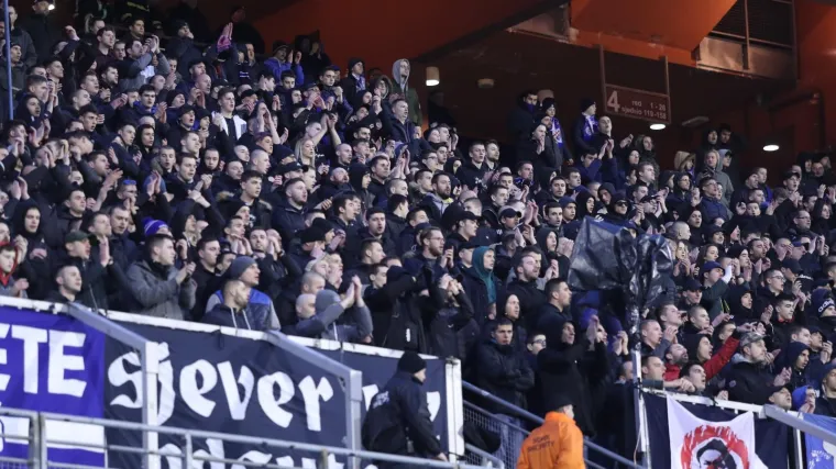 'O Zoranu Mamiću pitajte Bandića, hrvatsku Vladu i Vrhovni sud'