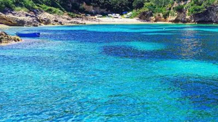 Na ovom hrvatskom otoku ne postoje izbori: Zadnji put stanovnici su glasali 1991. godine!