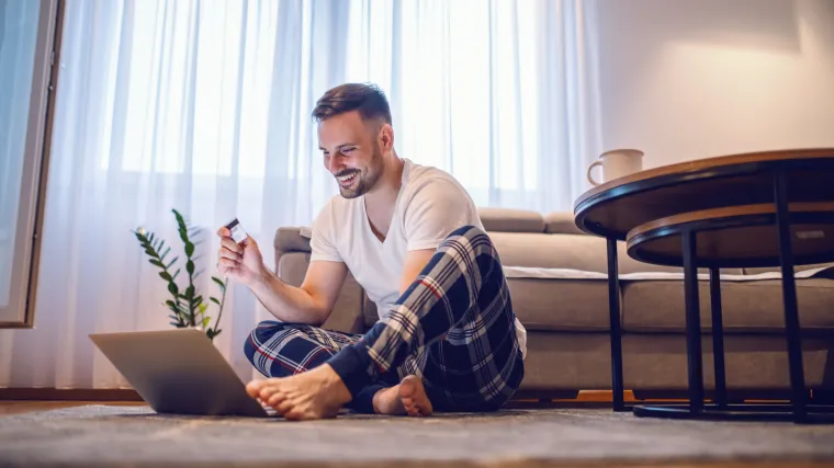 Kako objasniti sve veću potražnju za brzim online pozajmicama?