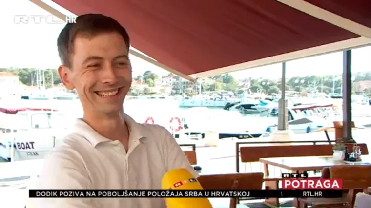 Turizam u koronakrizi: Iznajmljivači drastično spustili cijene