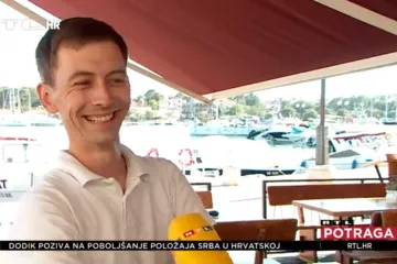 Turizam u koronakrizi: Iznajmljivači drastično spustili cijene