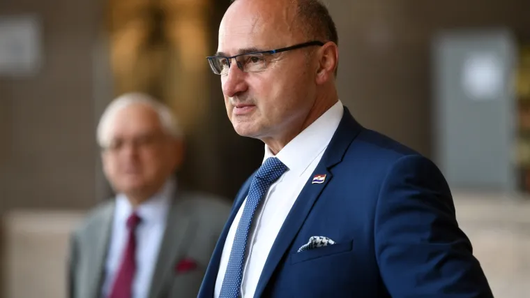 'Imali su izbore, to je volja građana Srbije i samo to možemo komentirati'