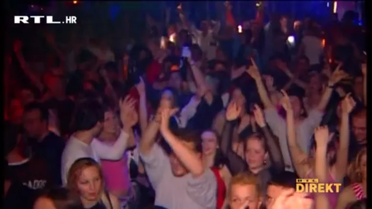 &Scaron;irenje zaraze: Na udaru koronavirusa sve vi&scaron;e su mlađe osobe