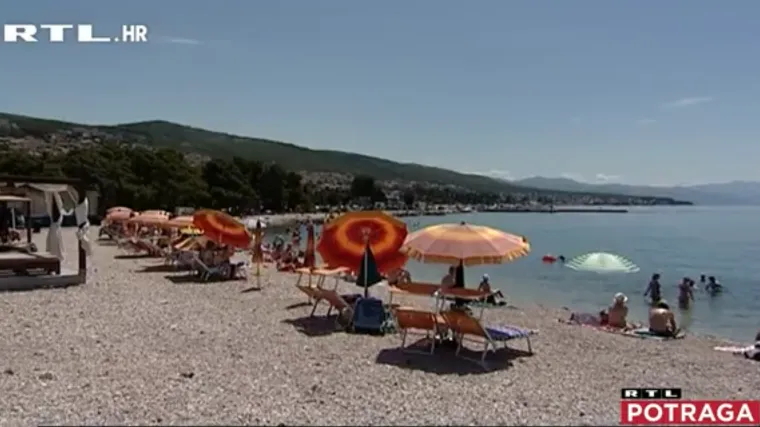 Iznajmljivači drastično spustili cijene, apartmani i triput jeftiniji nego lani; 'Jednostavno nema gostiju...'