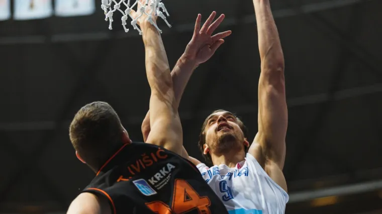 Sa željom da se za&scaron;tite prava igrača, ali i pobolj&scaron;aju uvjeti potrebni za razvoj ko&scaron;arka&scaron;a iz regije