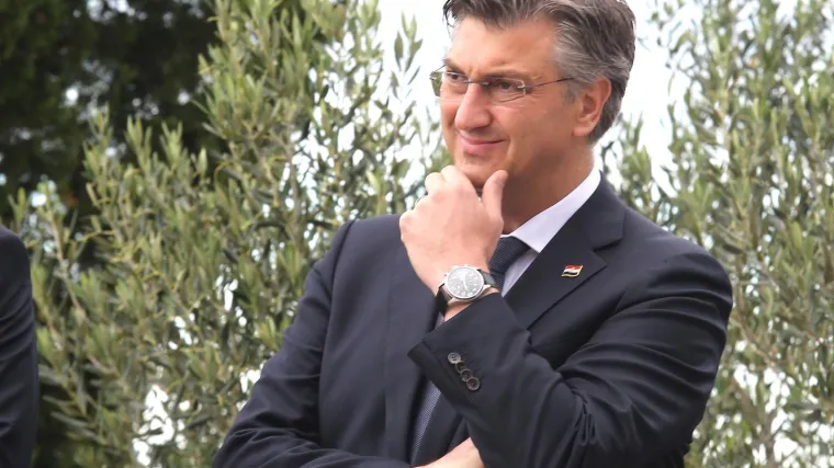 U Vladi će vjerojatno ostati ovih &scaron;est ministara