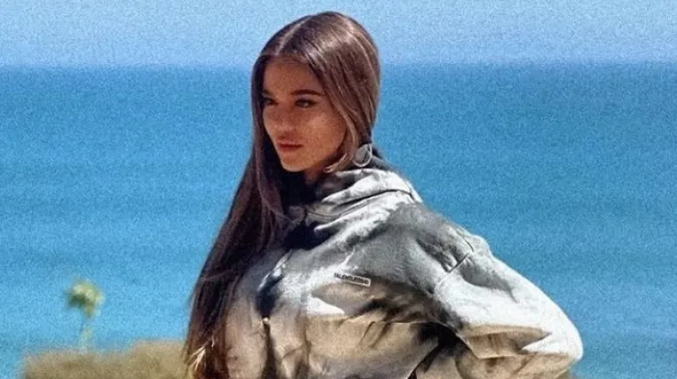 'Tko je ovo? To nije ona, to je Kylie'