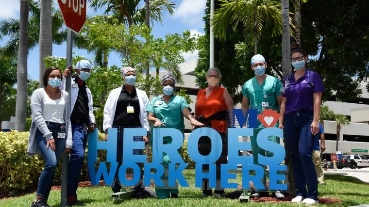 Ako dođe do razbuktavanja epidemije, broj umrlih mogao bi doseći 208.000