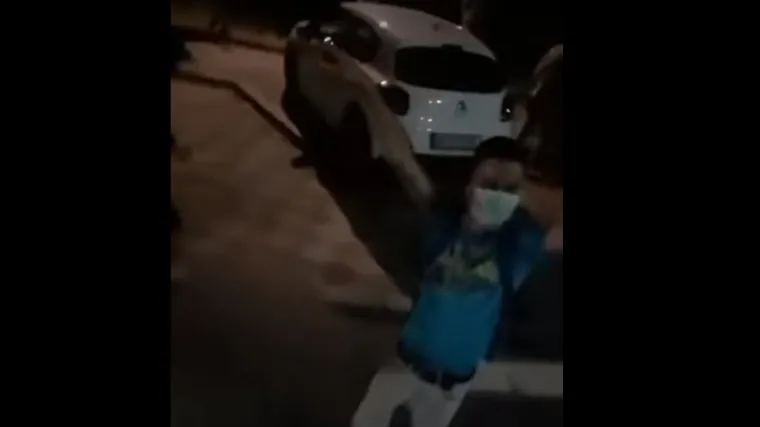 Pogledajte kako su reagirali Srbi