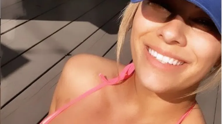 'Volim to i zabavno mi je'