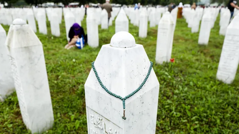 Ove godina zbog epidemije 'mar&scaron; mira' izgleda drugačije