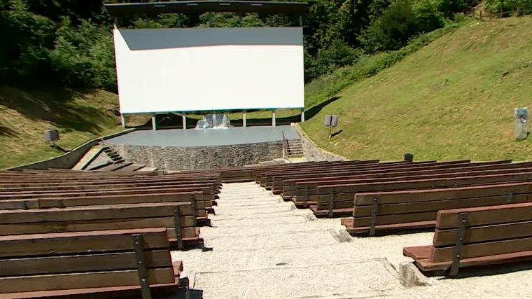 Od znanstvene fantastike do horora: Kultne filmove pogledajte na Fantastic Zagreb Film Festivalu