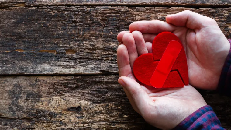 Objavila oglas da traži mu&scaron;karca za zajednički život pa 'opelje&scaron;ila' nesuđenog mladoženju