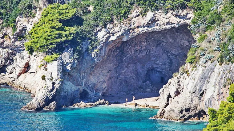 VARTA podržava &ldquo;Projekt Ocean&rdquo;: Očuvajmo mora, spasimo plaže!