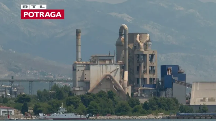 U Malom Lo&scaron;inju zbog fekalija zatvorena plaža, u Ka&scaron;telanskom zaljevu razine žive na granici dozvoljenih