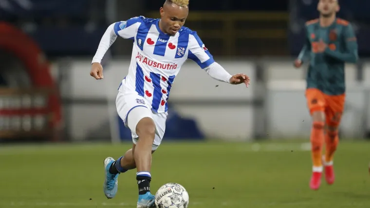 Ovako će to izgledati