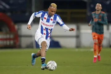 Ovako će to izgledati