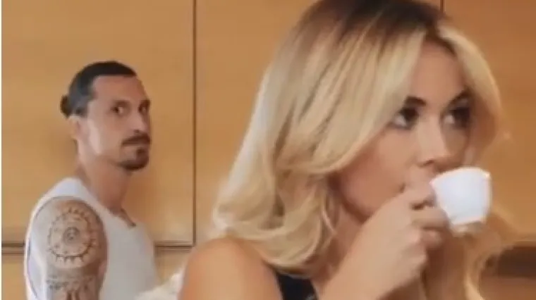 Poznato &scaron;to su točno radili