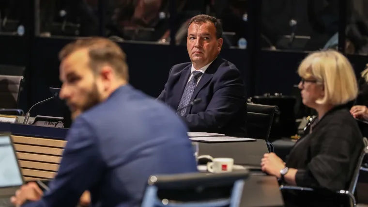 'Bolnice su dobile upute...'