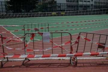 Tamošnja vlada objavila nove mjere