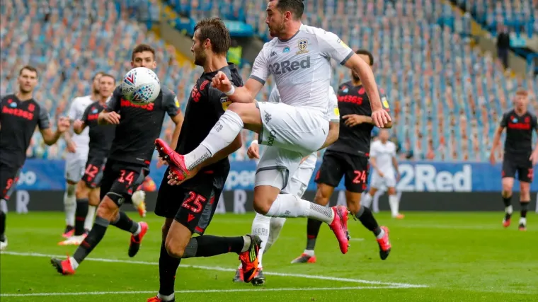 Crveni vragovi se upisali u knjige rekorda Premier lige