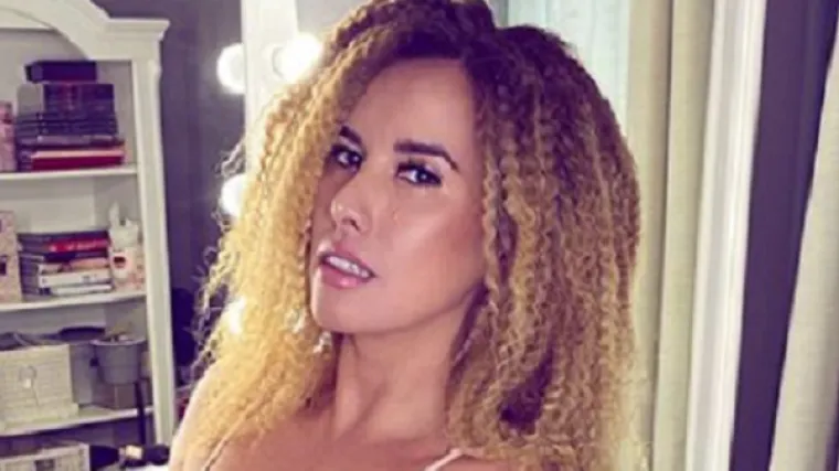 Fanovi u transu: 'Bez komentara...'