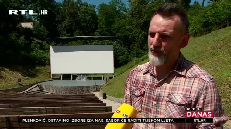 Od znanstvene fantastike do horora: Kultne filmove pogledajte na Fantastic Zagreb Film Festivalu