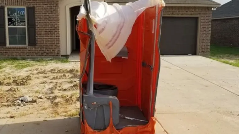 ZNAMO, VRUĆE JE, ALI BAREM SE NE OTAPAJU STVARI OKO NAS: Nakon ovih fotki poželjet ćete sladoled ili hladni tuš