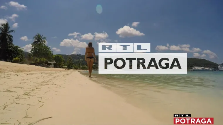 Upitno putovanje: Tisuće maturanata ne znaju kamo će, a roditelji ne znaju kako do novca