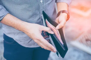 Najava manjeg poreza na plaće nije sve obradovala: Općina bi mogle ostati bez dvije milijarde kuna manje