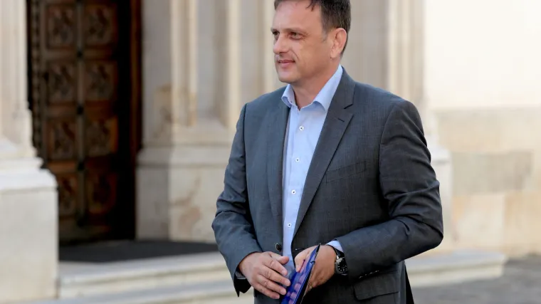 Prihvaćen je prigovor HDZ-ova kandidata: Bit će mu priznat 31 preferencijalni glas