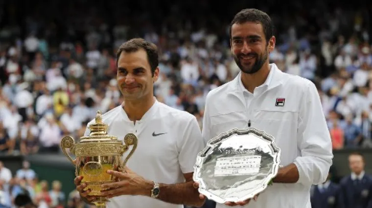 Tenisači neće odigrati niti sekunde, a zaradit će bogatstvo