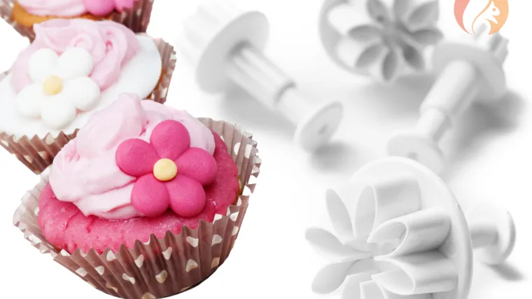 Tajna kućanice zbog koje slastičari ostaju bez posla: Evo kako možete napraviti kolače kojima nitko ne može reći NE!