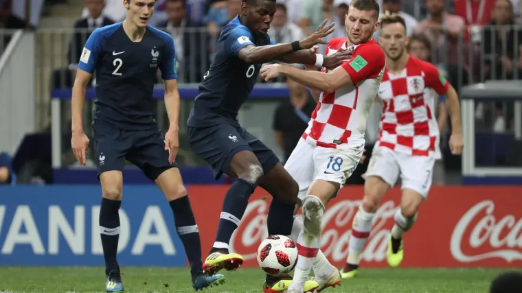 No prije njih moramo rije&scaron;iti europske prvake