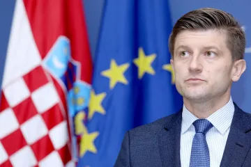 'Nije to toliko važno, koliko nešto drugo'