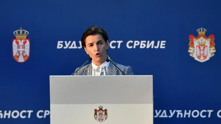 ' Prosvjed je neodgovoran. Ljudi, preklinjem vas, poumirat će i ostali pacijenti'