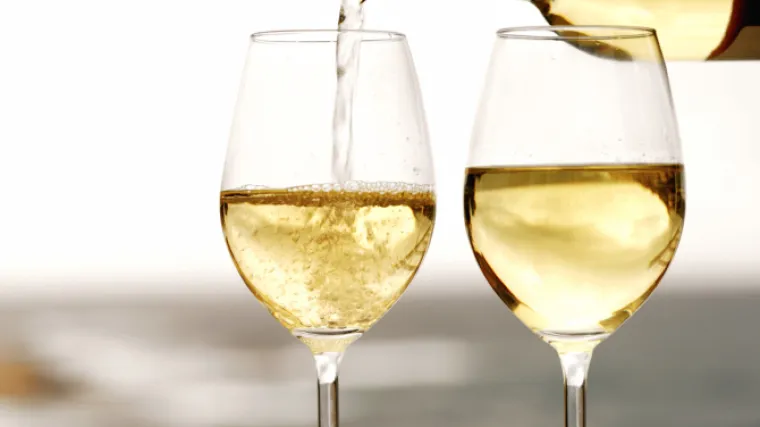 'Dala im koncentrirani deterdžent umjesto vina: Troje mladih zadobilo teške ozljede'