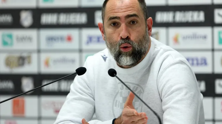 'U Milanu ili Juveu to se manje odrazi, a jo&scaron; kada dodamo medijsko praćenje...'