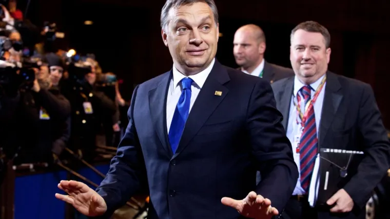 'Vi&scaron;e Balatona, manje Jadrana'