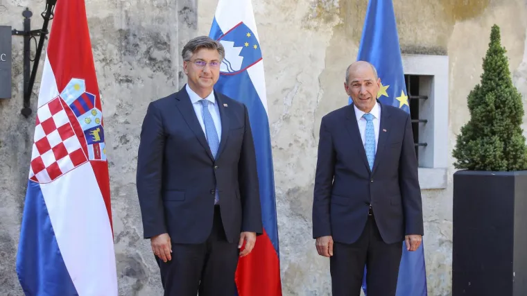 'Aplikacija za praćenje će biti gotova za 10-ak dana'