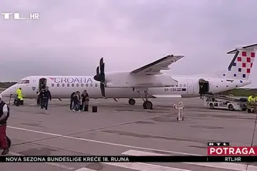 Zasluženi provod pod upitnikom: Tisuće maturanata ne zna gdje će na maturalac, a roditelji ne znaju kako do novca