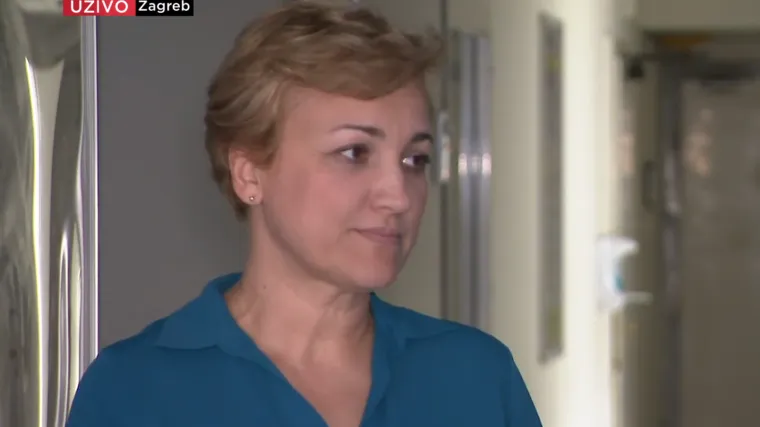 Bubaš za RTL o novim mjerama Stožera: 'Neće baš biti policajaca na svakoj svadbi'