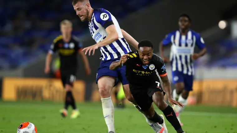 5; Petarda građana na 'engleskoj Azurnoj obali'; Hat-trick Sterlinga